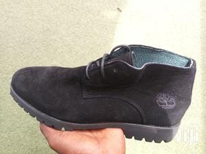 timberland desert boot