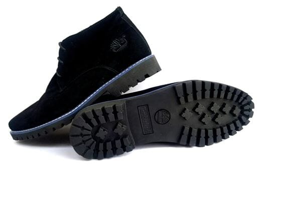 timberland desert boot